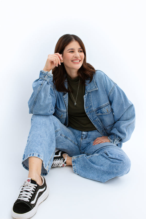 Pingente Palmeiras Palestra em Prata 925