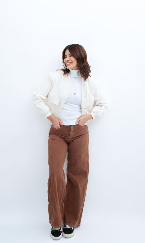 Pingente Palmeiras Savoia em Prata 925 Colorido