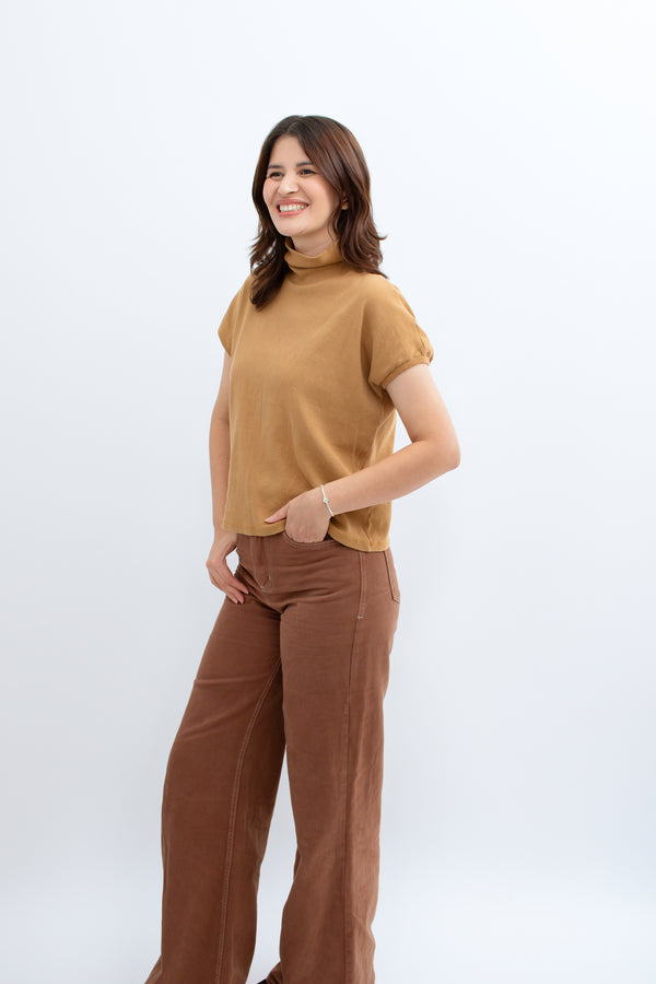 Berloque Flamengo CRF em Prata 925