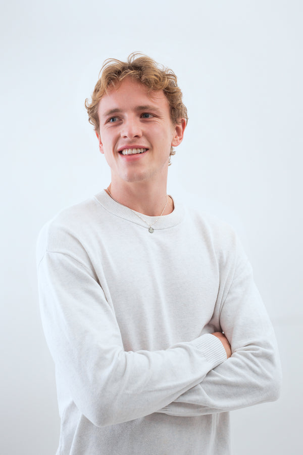 Pingente Palmeiras Escudo Mini em Prata 925 Colorido