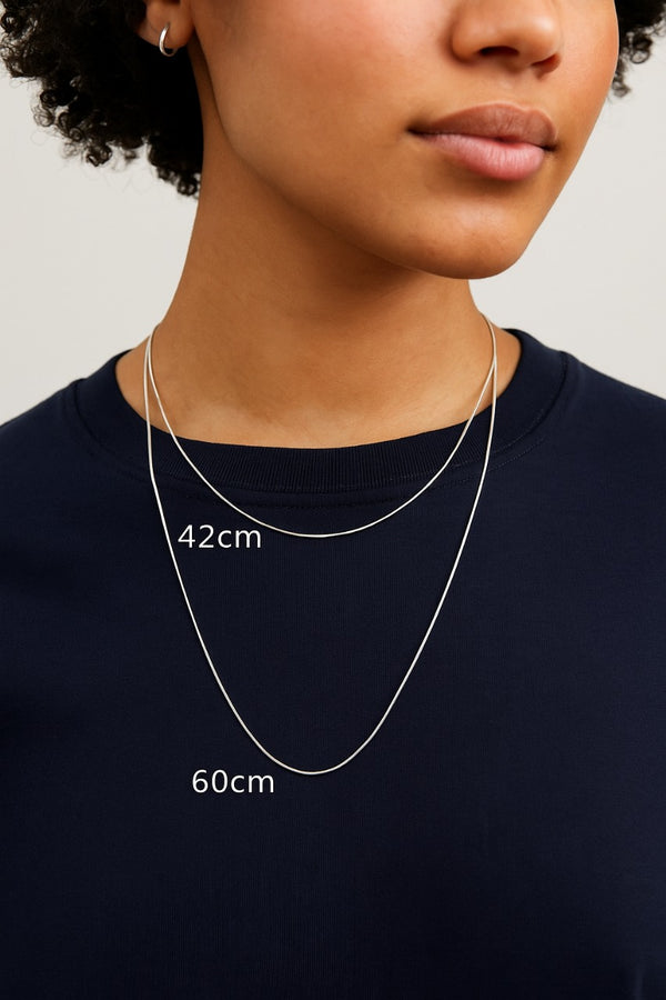 Pingente Athletico Escudo em Prata 925 Esmaltado + Corrente