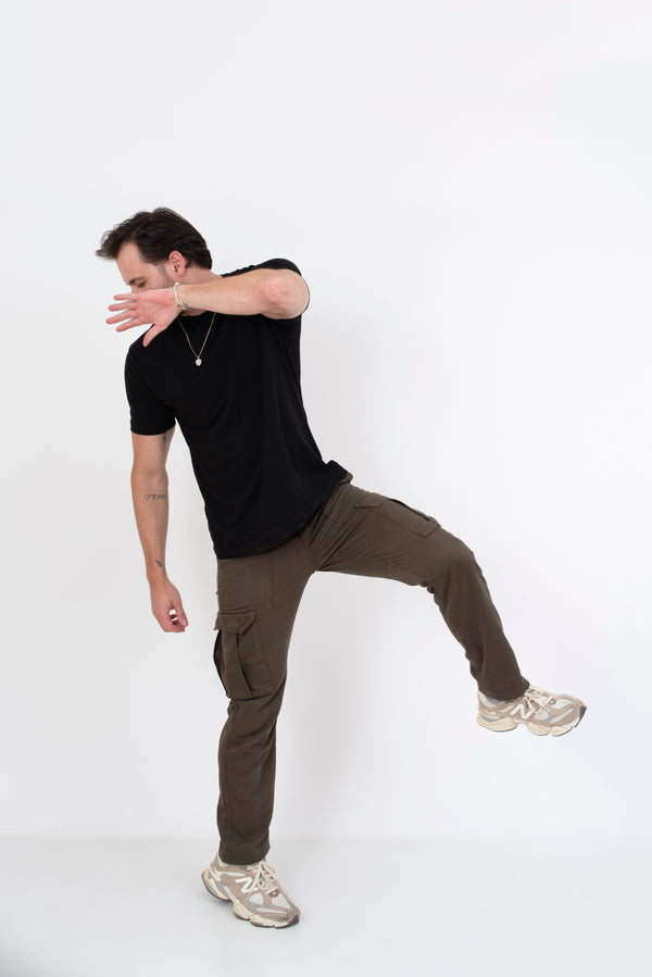 Pingente Botafogo Escudo em Prata 925