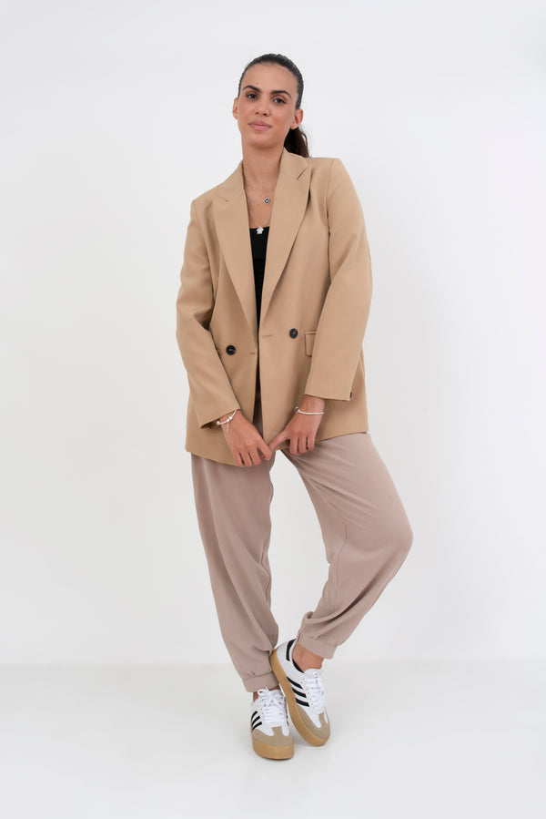 Pingente Botafogo Camisa em Prata 925 Esmaltado + Corrente