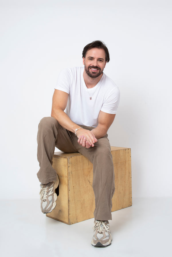 Pingente Corinthians Escudo em Prata 925 Colorido