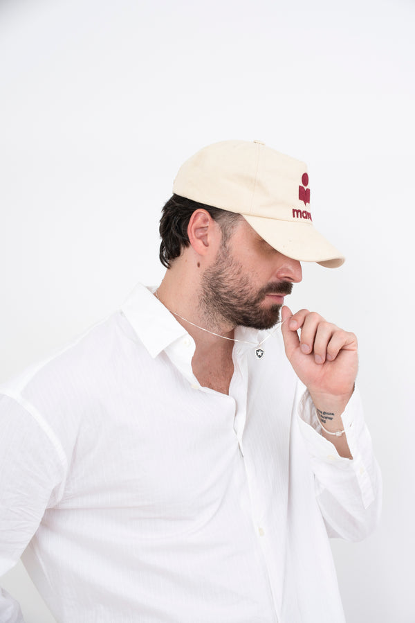 Pingente Botafogo Escudo em Prata 925 Esmaltado + Corrente